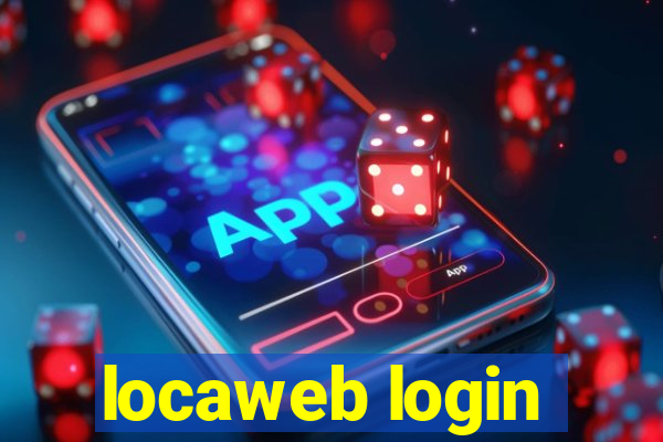 locaweb login